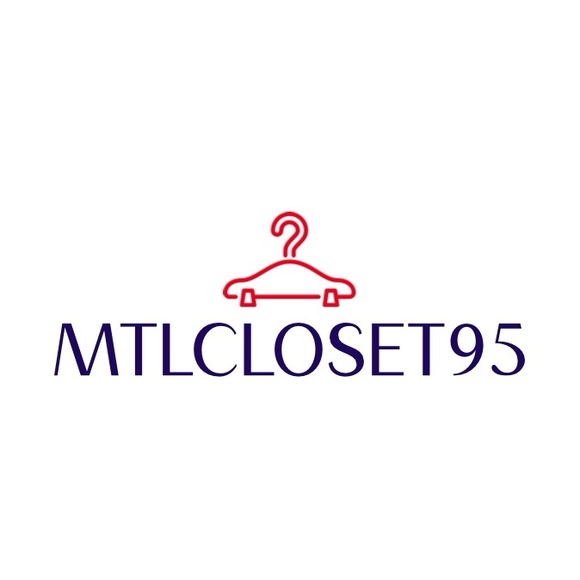 mtlcloset95